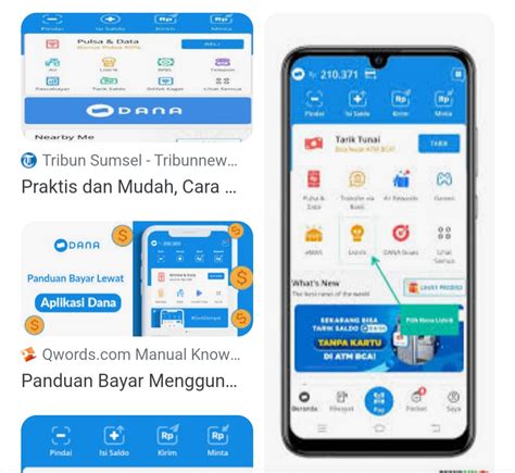 finix chip domino  Berikut ini adalah