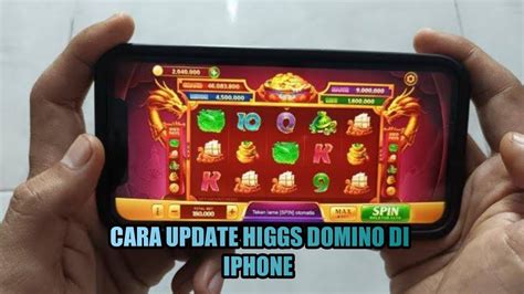 finix higgs domino  Super Bear Adventure Earthkwak Games · Adventure