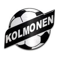 finland amateur kolmonen  KPV/Akatemia is going head to head with Sporting Kristina starting on 21 Aug 2023 at 15:30 UTC 