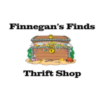 finnegan's finds thrift shop  skip hire companySALE BY SET DATE - 25 May at 5:00pm (Unless sold prior)<br/><br/>In a tight-knit street where neighbours wave and say hello, this exceptional home offers a