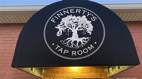 finnertys tap room  Janet MacGregor Plarr for Frontier Central Board of Education