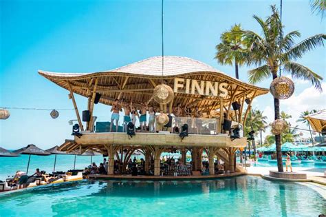 finns club promo code Enjoy a picnic on the manicured oceanfront lawn with accompanying rug & bean bags for up to 6 people