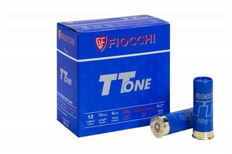 fiocchi tt1 00 per 100028 gram 7