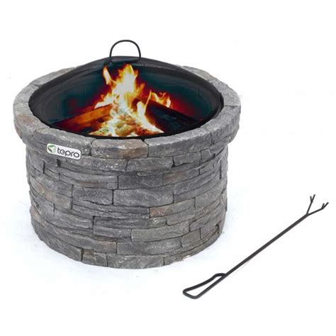 fire bricks screwfix  Find My Store