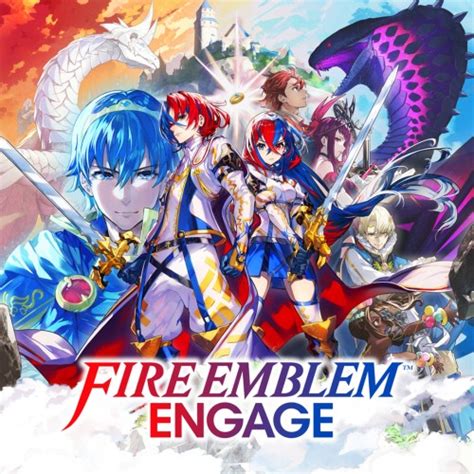 fire emblem engage cheat engine I can click V1 but not work on game ver 1