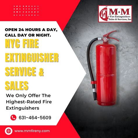 fire extinguisher sales and service near me  Allied Fire Services of Central Ohio provides fire extinguisher and emergency exit lighting sales and services