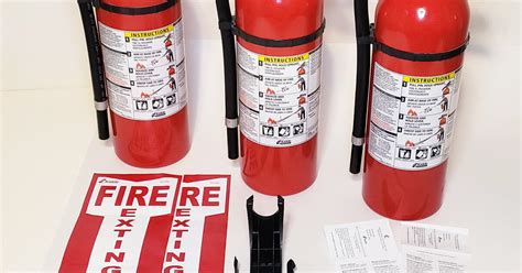 fire extinguisher service henderson nv 4 WATER TECHNICAL INFORMATION l Model FXW6 - 6 litre Water