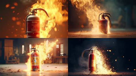 fire extinguisher servicing near me  Get your extinguishers back within a week*