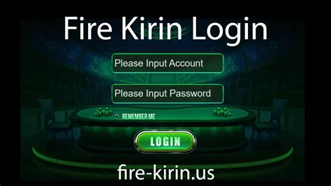 fire kirin agent login  Contact us now to find out more about the exciting and profitable online gaming opportunities we have available