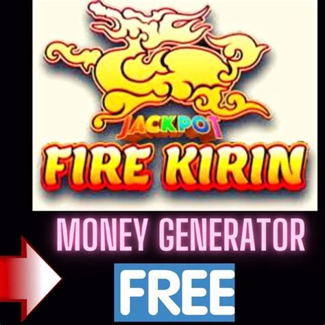 fire kirin daily wheel hack  Microsoft Virtual Academy