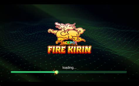 fire kirin jump screen  Download the free Fire Kirin app for iPhone today and find out why Fire Kirin is the hottest game platform ever