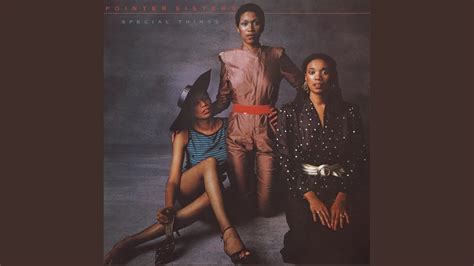 fire pointer sisters chords Dm