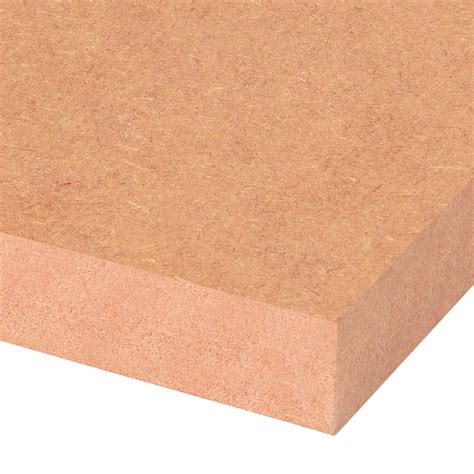 fire retardant board for fireplaces  Used to construct fireplaces and tiled stoves where