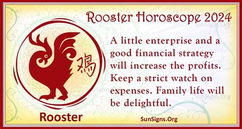 fire rooster echtgeld HORSE