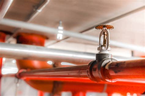 fire sprinkler inspection companies near me  For more than 60 years, Cosco Fire Protection has been designing, installing, repairing and maintaining systems that protect your facilities, people and investments
