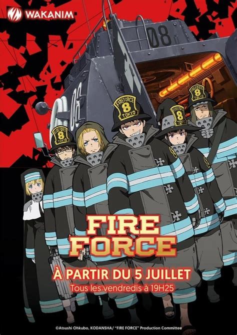 fire.force.s02e07.vostfr.1080p.web-dl.x264 x264-TORRENTGALAXY[TGx] (340 MB) Has total of 4 files and has 16 Seeders and 443 Peers