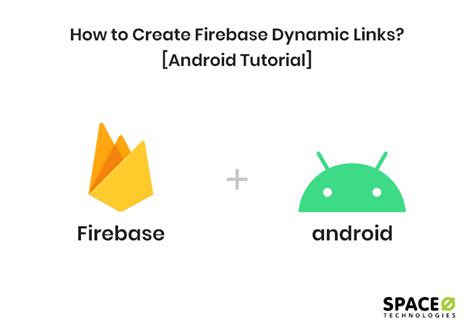 firebase dynamic links 終了  Let’s take a look at the standard CGS Deep Link: 1) Layer 1 of the CGS Deep Link is the Firebase Dynamic Link itself: This is where Firebase Dynamic Links will redirect as appropriate for the platform