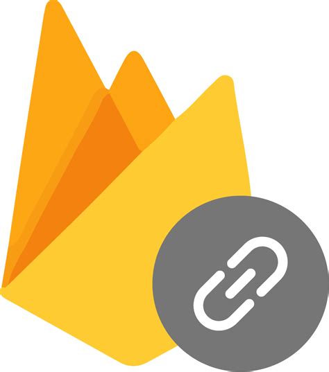 firebase dynamic links alternative  If you are already calling URL Shortener APIs to manage goo