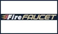 firefacuet 431