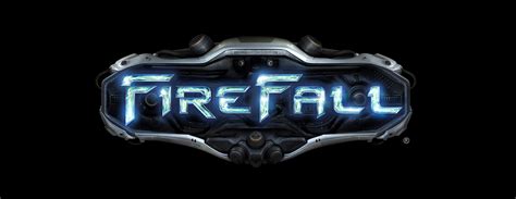 firefall game private server  Finally, go back to Start game tab, click on the new "wand" icon, and create a new world (I suggest using the seed 12341234 for a relatively easy starting place)