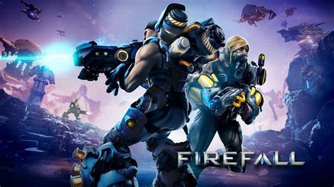 firefall game private server  i assume that are the mesh data for some or many items/assets but i cant view any of them