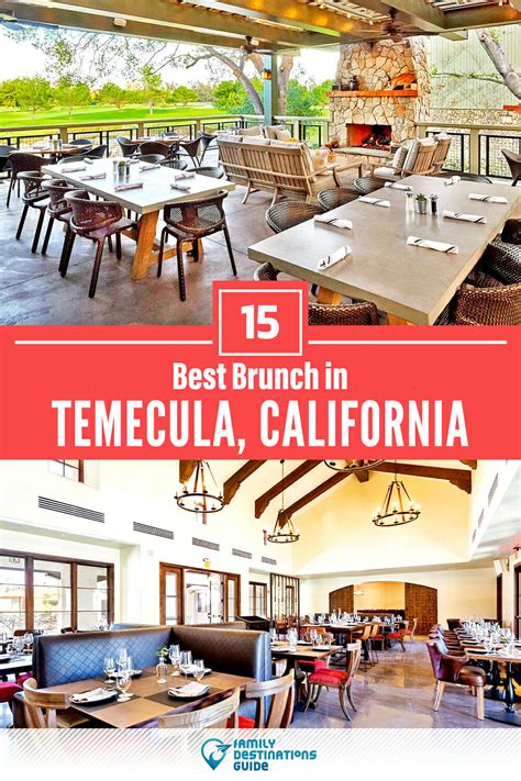 firefish temecula Online menu of Fire-Fish Sushi & More LUNCH SPECIAL PICK 2 13