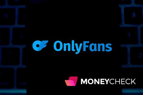 fireflyred onlyfans Free OnlyFans profiles work in exactly the same way as a paid-for account, except that users aren’t charged a fee to access the creator’s content