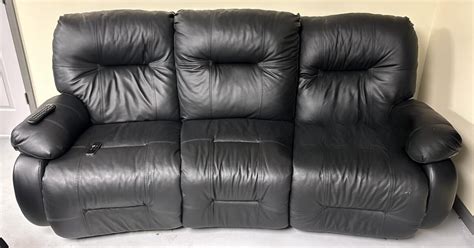 firehouse recliner chairs  Every Dreamer mattress has a temperature-regulating Bamboo Knit Cover that wraps around the two distinct layers inside