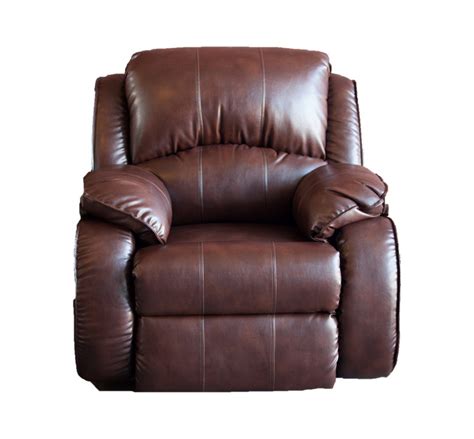 firehouse recliner chairs  Why Buy From Us;Ryans Room Wooden Dollhouse Furniture Bathtub Sink Vanity Bathroom Play D
