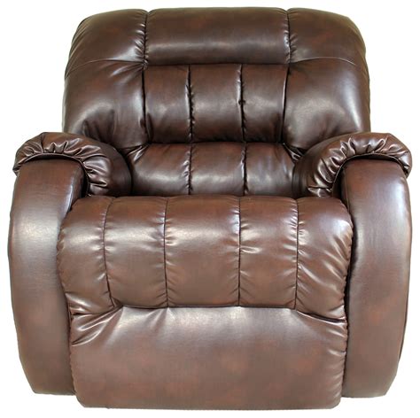 firehouse recliner chairs 99