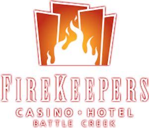 firekeepers jobs  Please bookmark this page and check later
