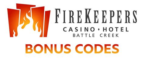 firekeepers login  Michigan Gambling Hotline: 800-270-7117