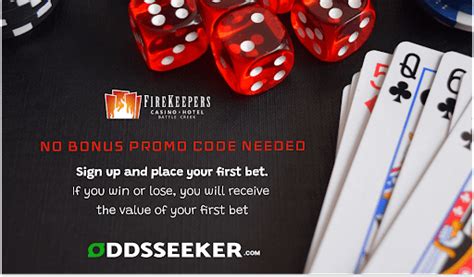 firekeepers online login  FireKeepers Casino and Hotel - Michigan's Premier Gaming and Entertainment Venue - Time To Get Your Vegas On