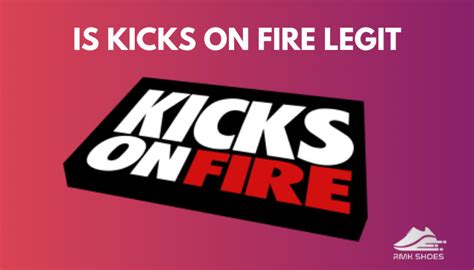 firekicks sd  See color at night up to 50’/15m