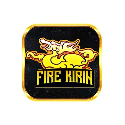 firekirinslide Shop Wayfair for the best firekirin