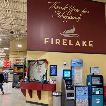 firelake discount foods mcloud Shawnee is a city in Pottawatomie County, Oklahoma, United States