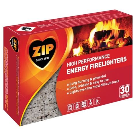 firelighters tesco  Review this product