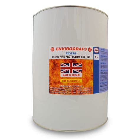 fireproof paint screwfix  Intumescent paints for steel, structural steel and cast iron at Rawlins Paints are available with 30, 60, 90 and 120-minute fire protection, to accompany fire retardant paints for other surfaces