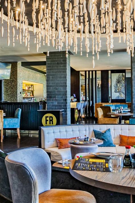 fireroom zimbali menu  It’s extremely important to note that the Zimbali beach is unprotected and strictly non-swimming due to a strong riptide