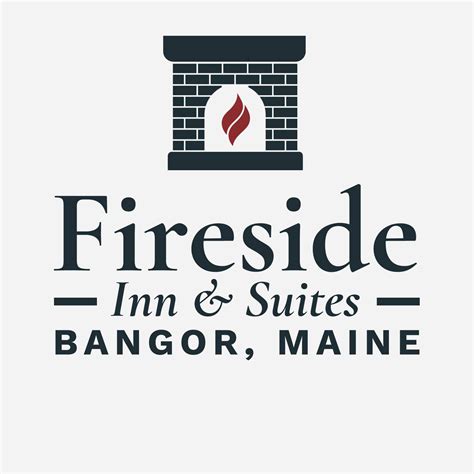 fireside inn bangor 5 of 5 at Tripadvisor