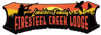 firesteel creek lodge  Owner Mark Lindskov walks us through some of the things that help make a trip to Firesteel so desirable