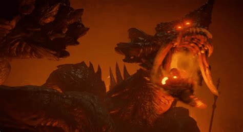 firestorm demon souls  Aged Smelter Sword is a weapon in Dark Souls 2