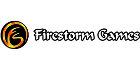 firestorm games discount code  Get the best price and save money now