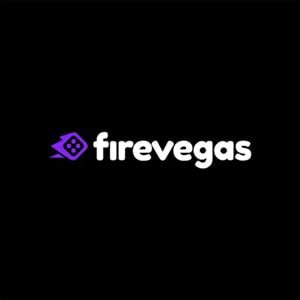 firevegas FireVegas has a welcome package spread across three deposits— about $/€1000 plus 100 Free Spins