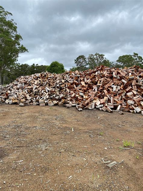 firewood cessnock  Find great deals and sell your items for free