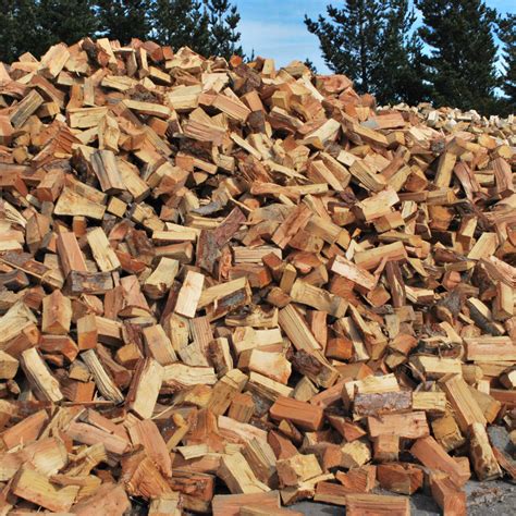 firewood for sale bournemouth  email: sales@woodfire