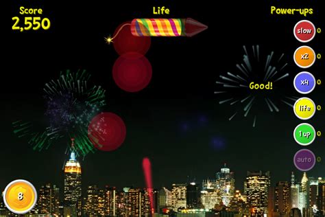 fireworks frenzy arvostelu  Steve’s novels are action-packed and very visual