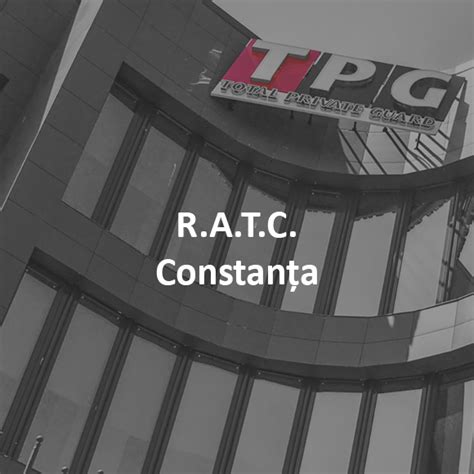 firme de paza constanta angajari 900+oferte recente din România și peste hotare