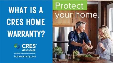 first american cres home warranty  A Home Warranty&#8230;At First American, we trace our history to 1889