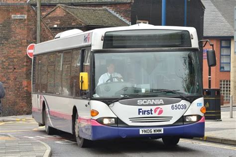 first bus potteries timetables  A new timetable has been introduced on Mondays to Fridays and Saturdays with some journeys now